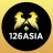 126AsiaBet