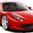 Ferrari458