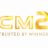 CM2-Ann