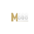 M868